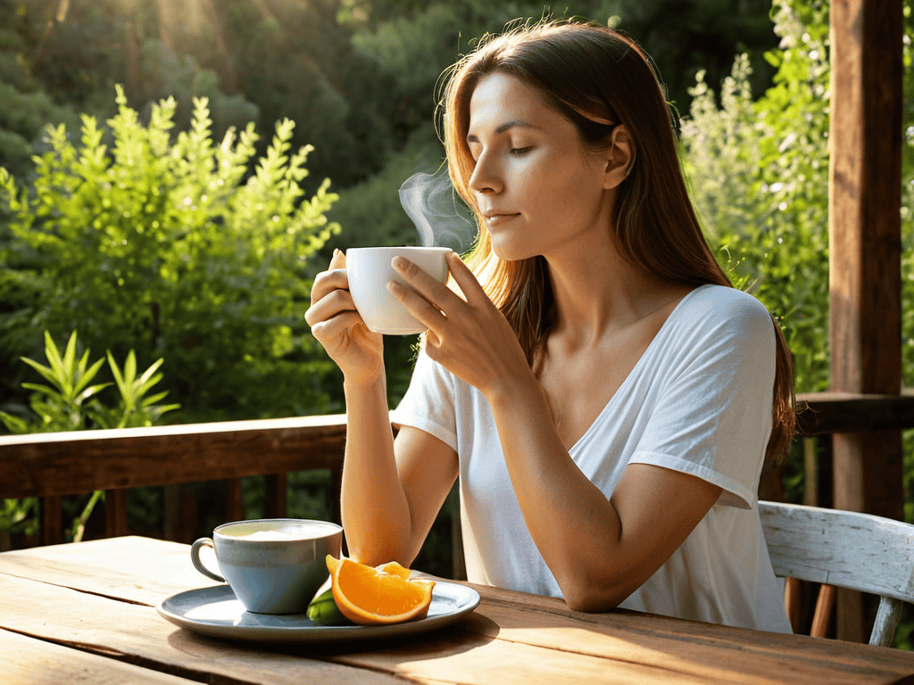 Intermittent Fasting for Women: Why You Should Do It Differently Than Men