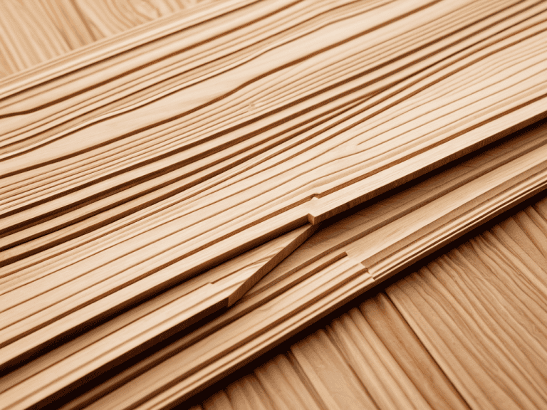 Bending the Rules: an Introduction to Kerf Bending for Woodworkers