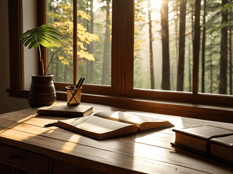 The Multitasking Lie: Why Single-tasking Is the Only Way to Get Deep Work Done