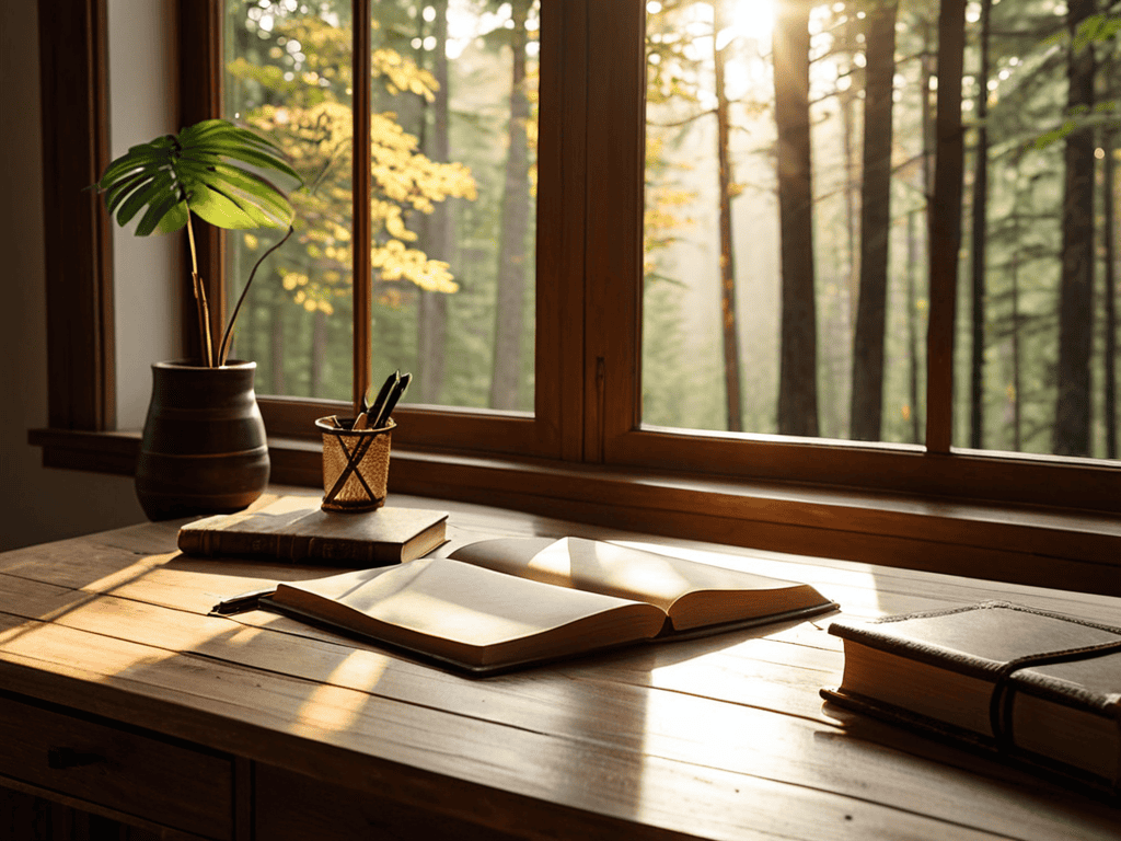 The Multitasking Lie: Why Single-tasking Is the Only Way to Get Deep Work Done