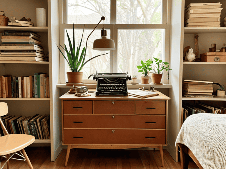 Trash to Cash: How to Start Flipping Thrift Store Finds for Profit