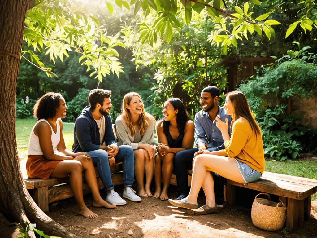 Lifestyle Creep Prevention strategies