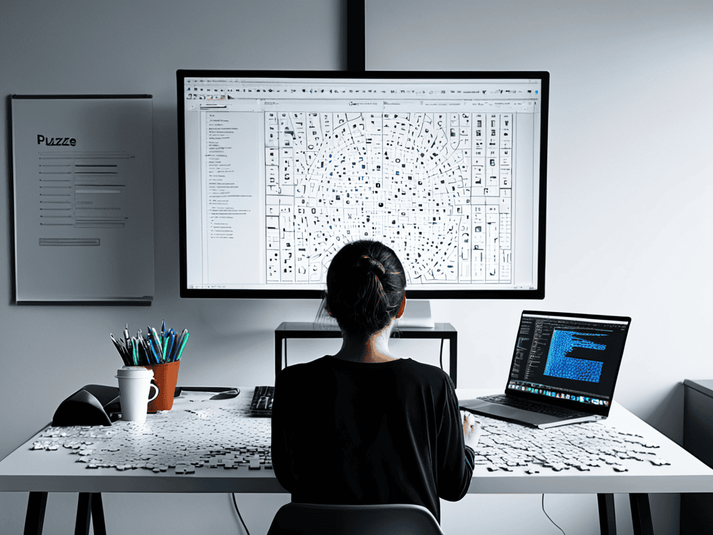 AI Intellectual Property Tips