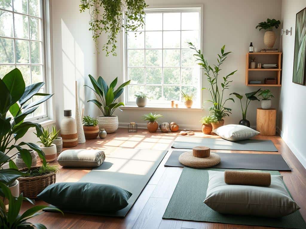 Exploring Alternative Wellness: 10 Trends to Know