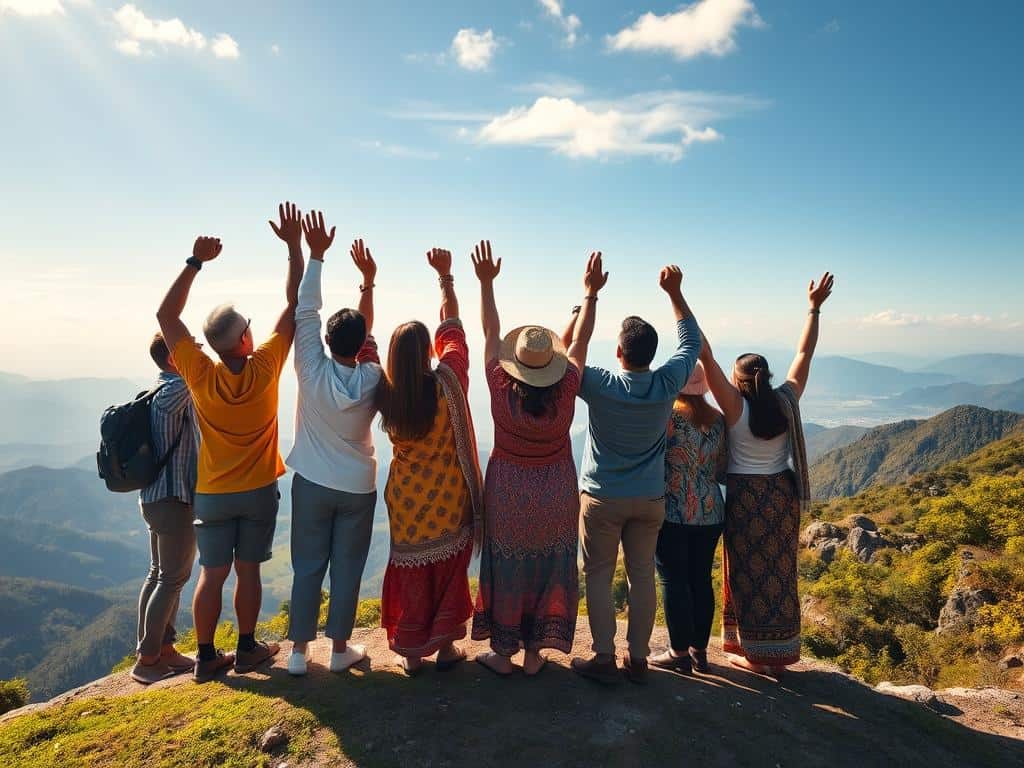 10 Stories of Breaking Barriers and Changing the Status Quo
