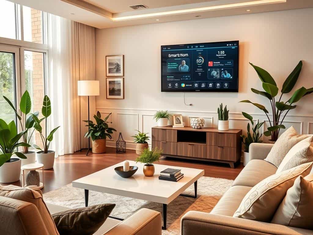 10 Smart Home Decor Ideas to Upgrade Your Space