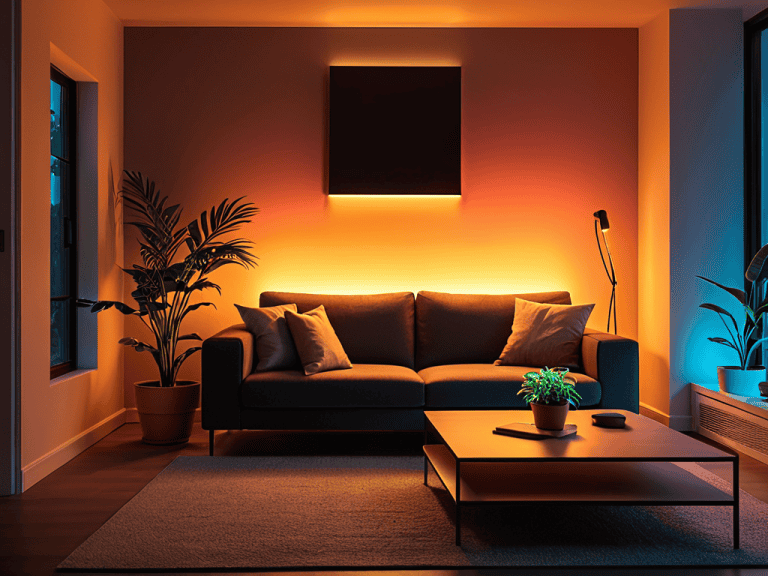 Govee Vs. Philips Hue: Do You Really Need to Pay the ‘hue Tax’?