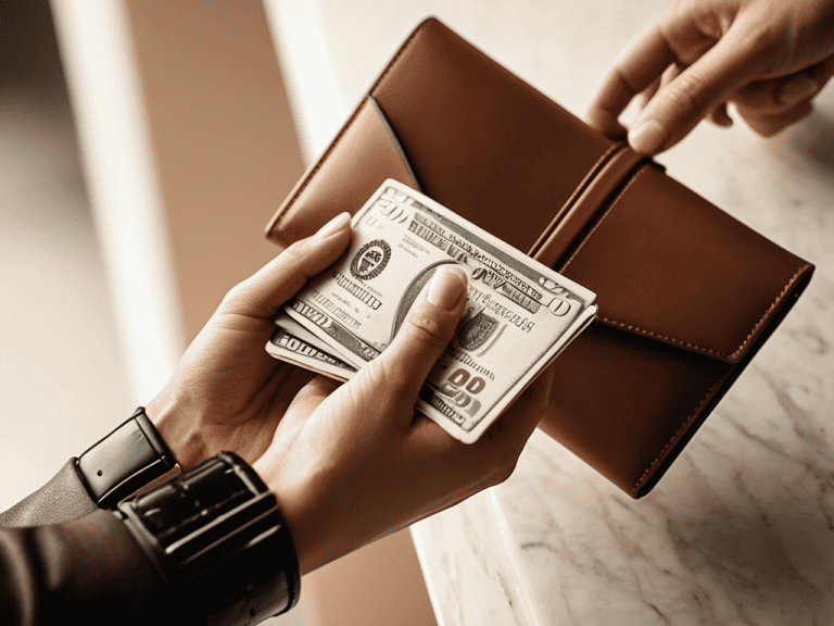 Earning More but Saving Less? How to Kill ‘lifestyle Creep’ Before It Kills You