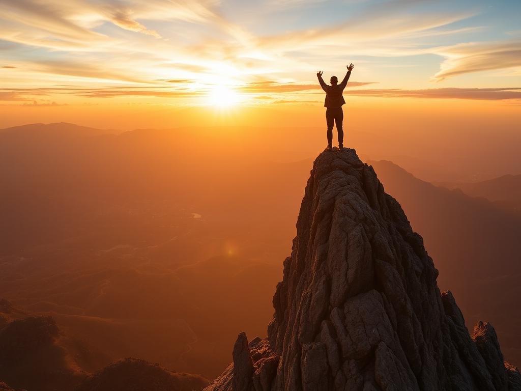 overcoming adversity, personal growth, inspiration