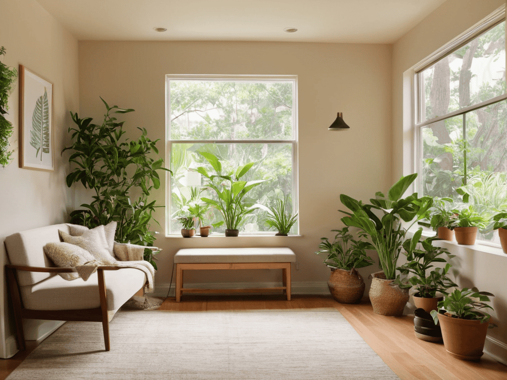 Continuous Care Unveiled