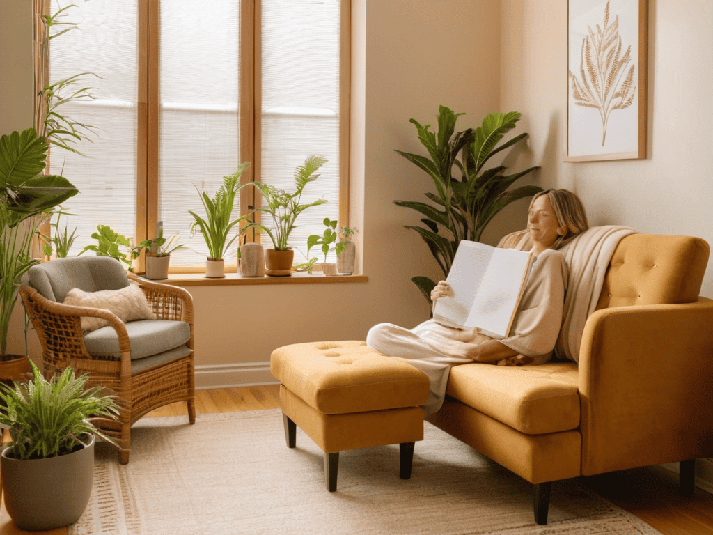Embracing Compassionate Care