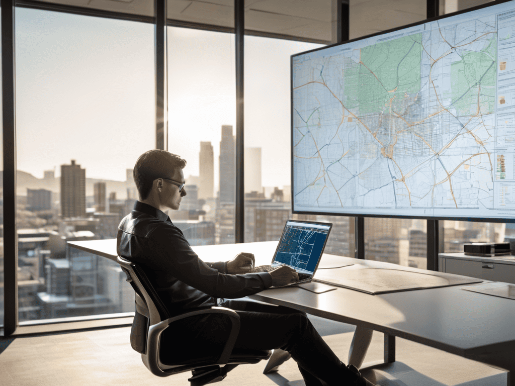 Transparent Data Lineage Matters