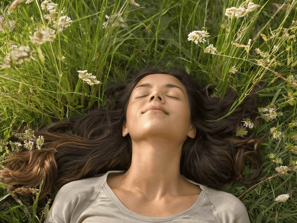 Deep Listening Tips