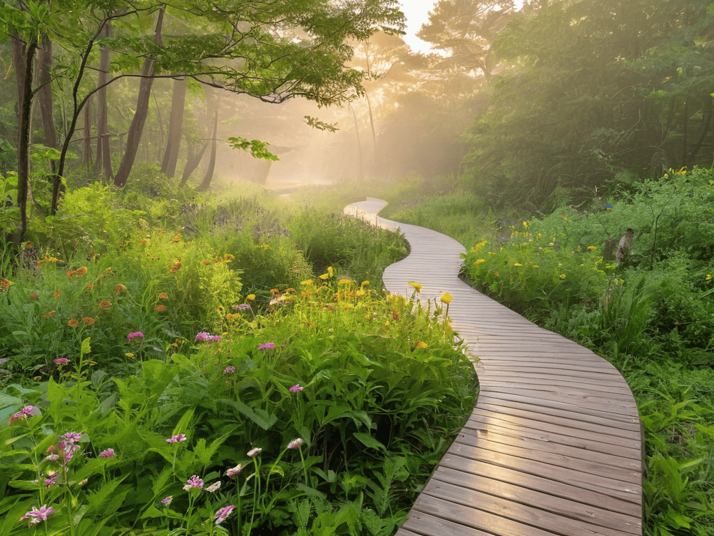 Greener Tomorrow climate fees