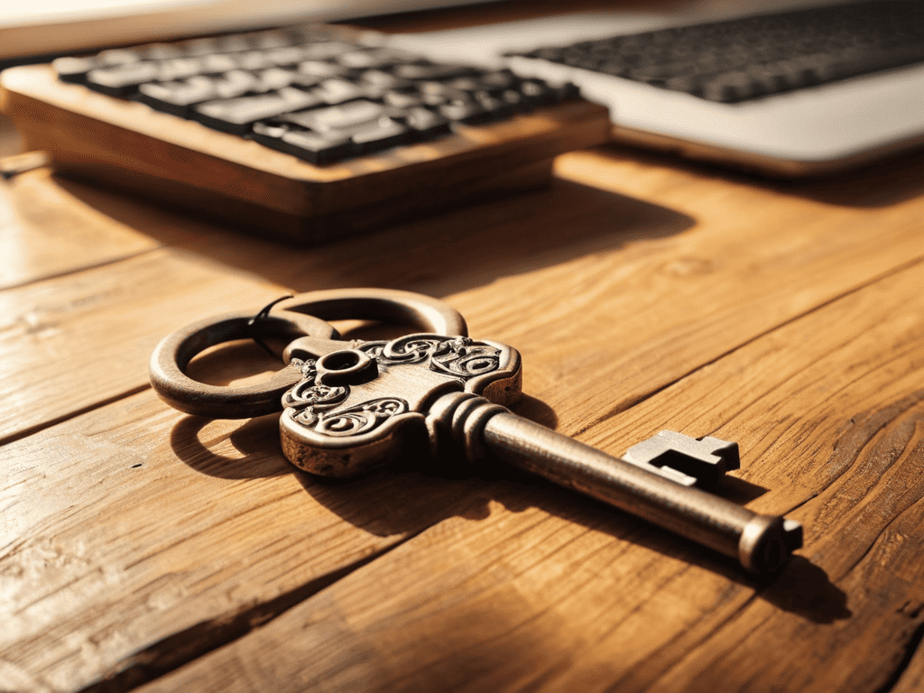 Unlocking Digital Provenance Trust