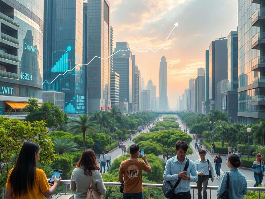 10 Personal Finance Trends to Watch Out for in 2024