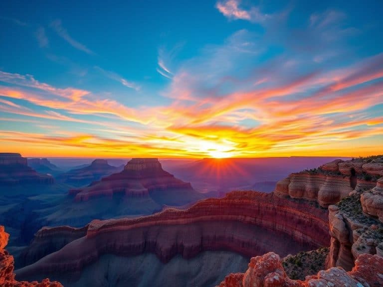 15 Breathtaking Photography Destinations for Travelers