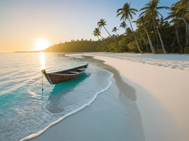 Paying for the Planet: Understanding Climate-focused Tourism Fees