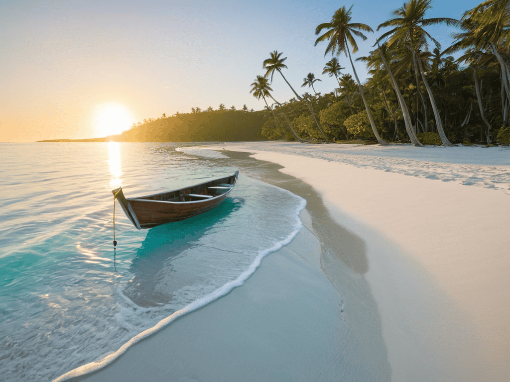 Paying for the Planet: Understanding Climate-focused Tourism Fees