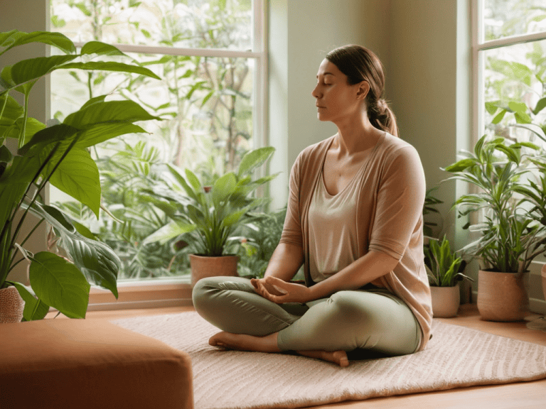 Beyond the 50-minute Session: the Rise of ‘continuous Care’ in Mental Health