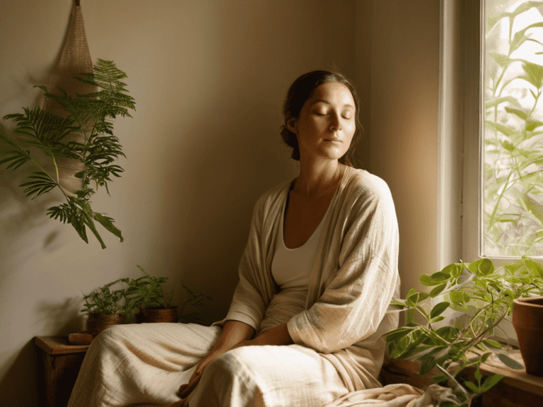 The Art of Deep Listening: Why Silence Is the Ultimate Status Symbol