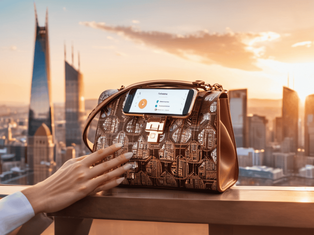 The Truth Economy: Using Digital Provenance to Protect Brand Integrity