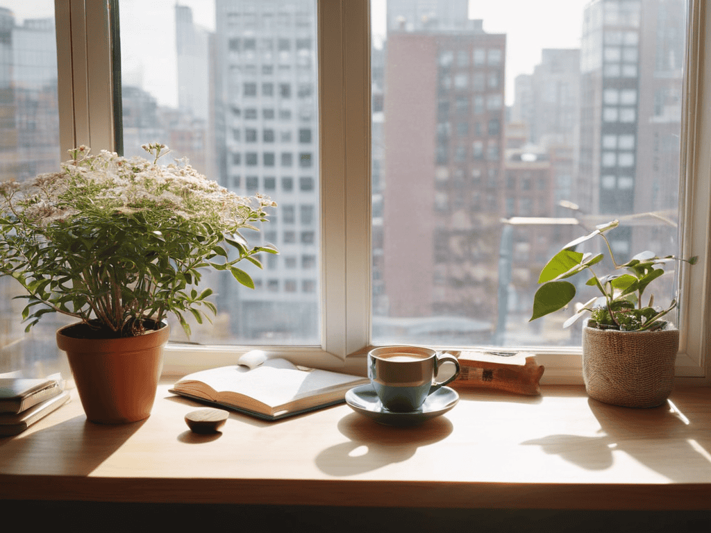 The Dopamine Delta: Measuring Joy and Focus in Your Daily Routine