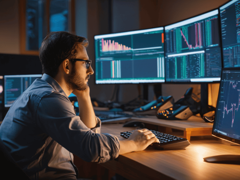 Beyond Github: Using Repository Intelligence to Manage Technical Debt