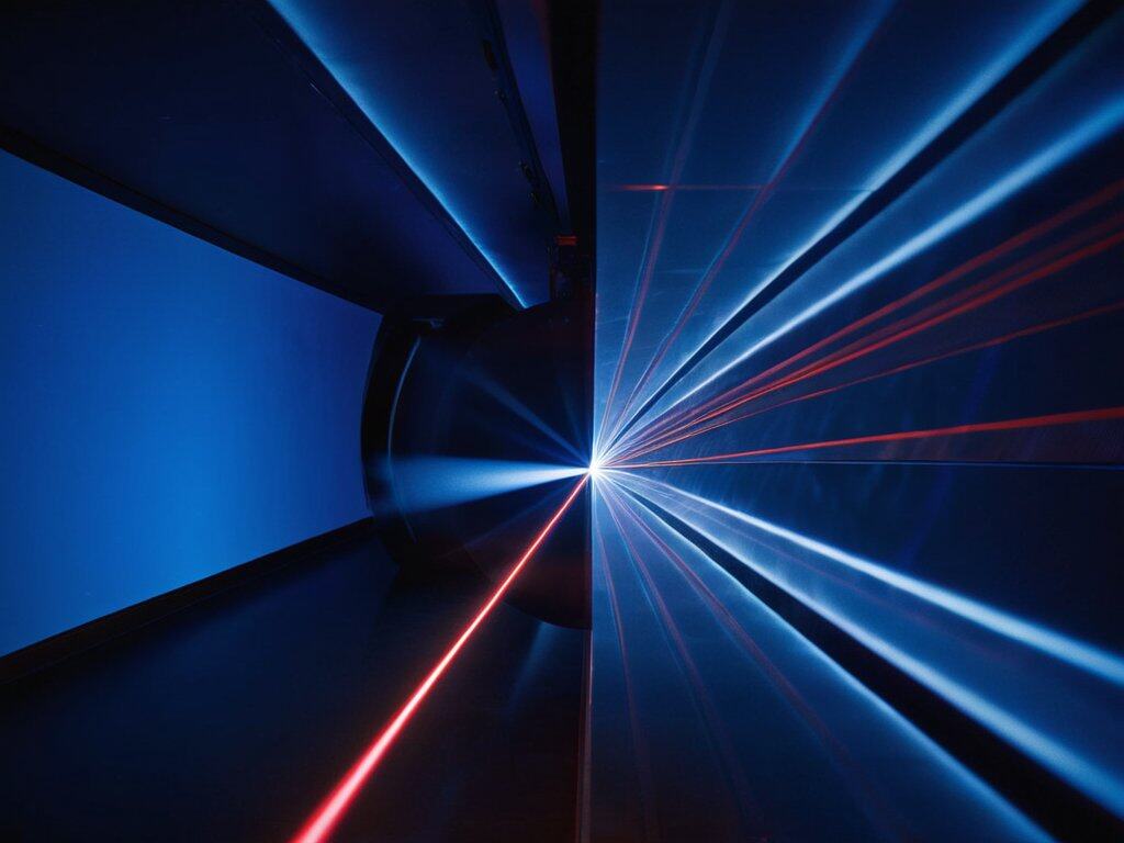 Cosmic Implications of Wave Detection