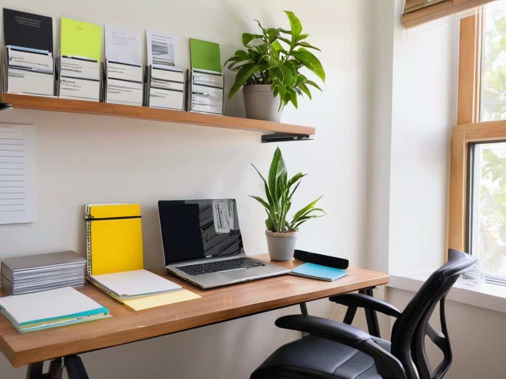 Efficiency Reborn: Implementing Getting Things Done (gtd) 2.0 4 GTD 2.0 productivity tips