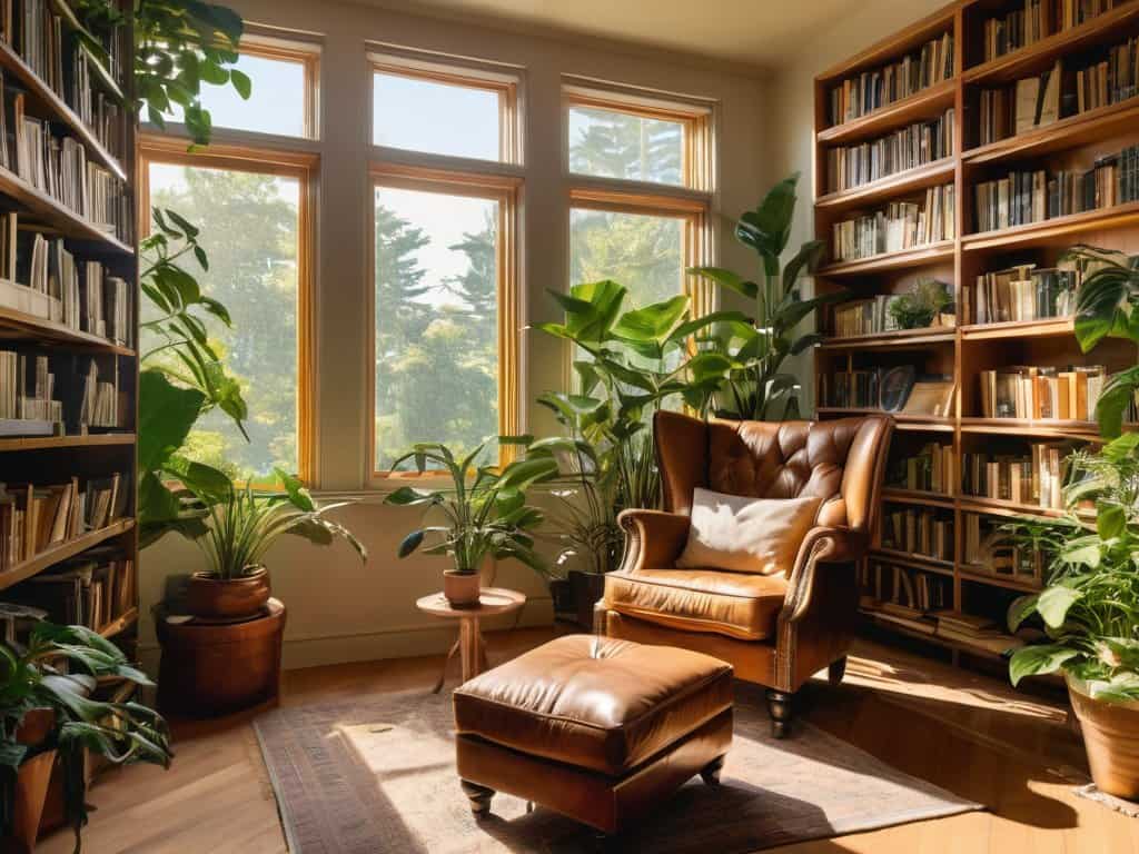 Physical book enthusiasts revival tips