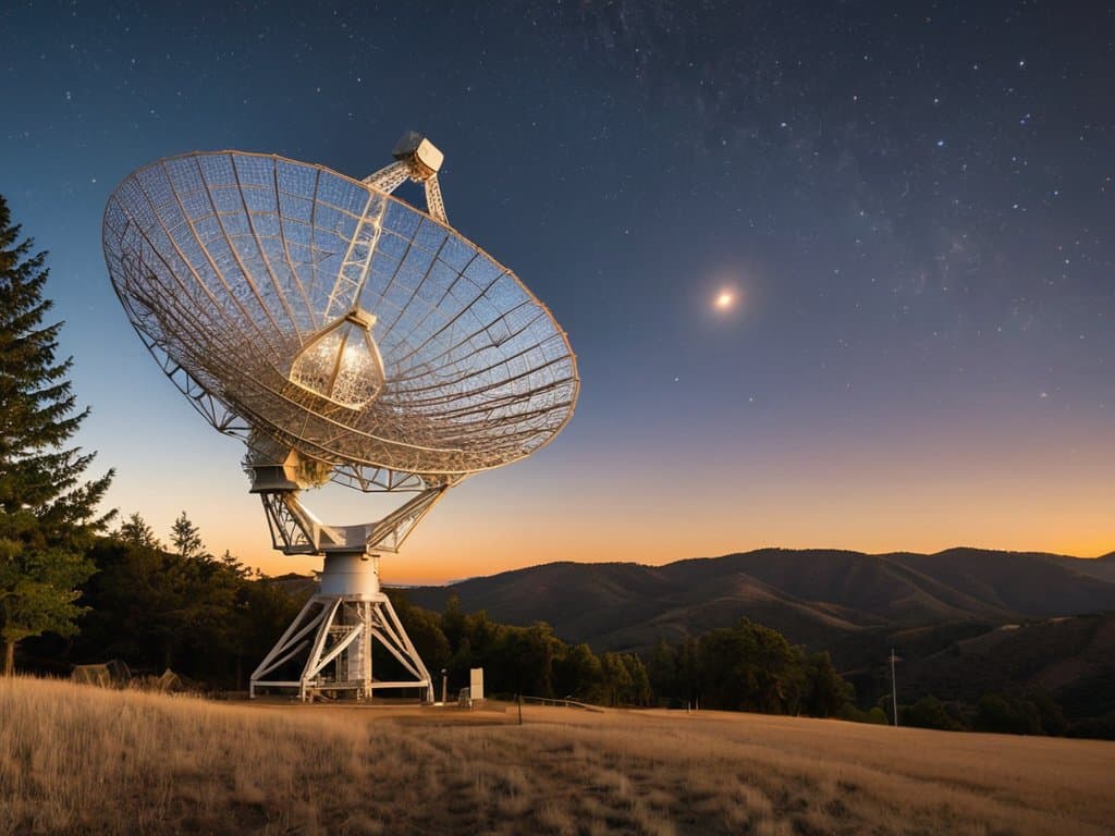 Gravitational Wave Astronomy Cosmos