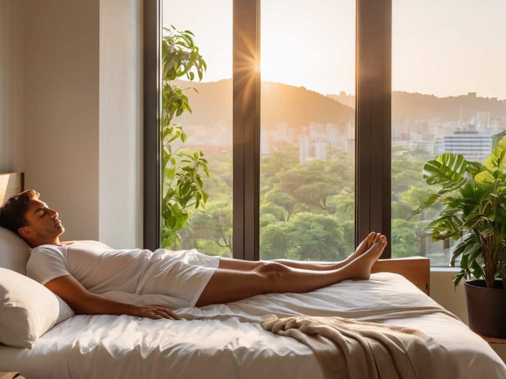Sunrise Strategies for the Fearless