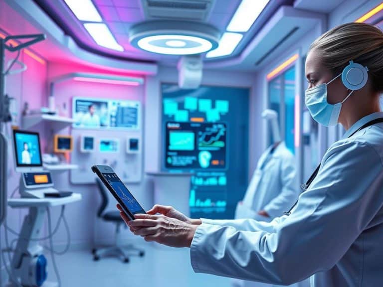 Top 10 Digital Health Trends You Should Know About