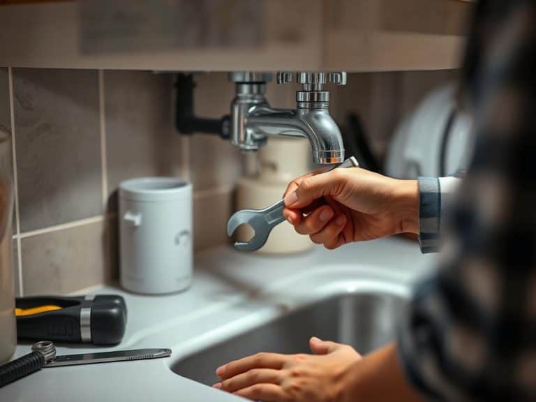 10 Common Home Problems You Can Fix Without Calling a Pro