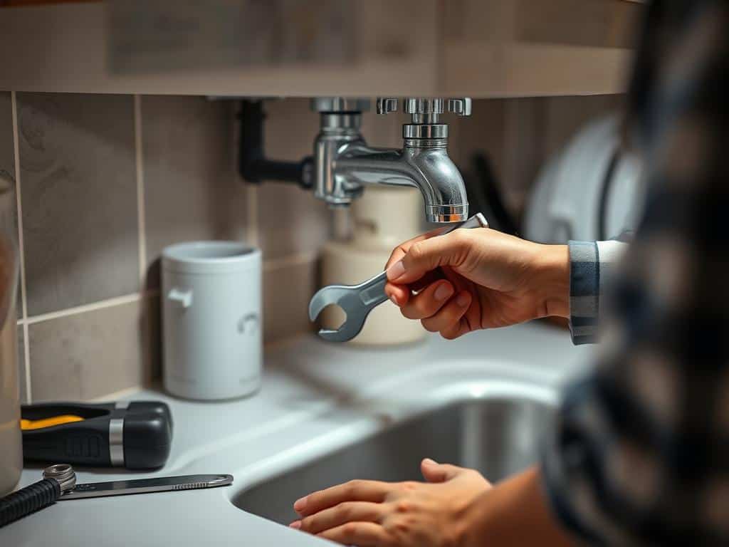 10 Common Home Problems You Can Fix Without Calling a Pro