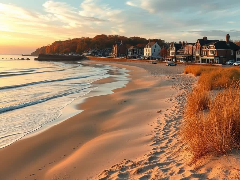 Save Money with These Off-Season Travel Tips