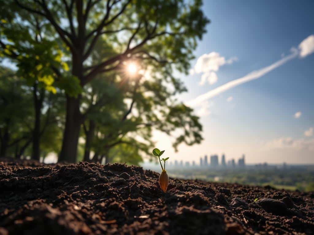 Trulia entrepreneurship mindset starting small big dreams