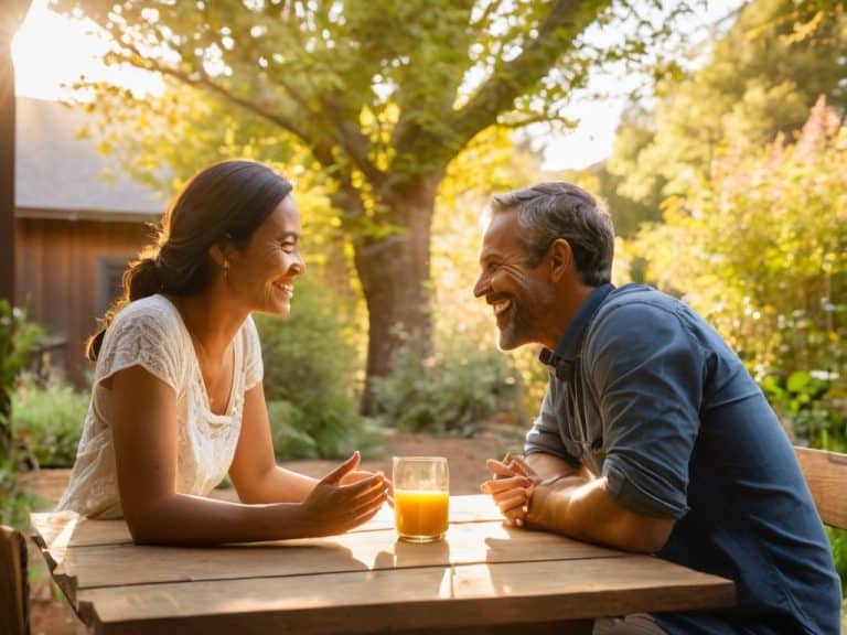 Level Up Your Love: Mastering Active Constructive Responding