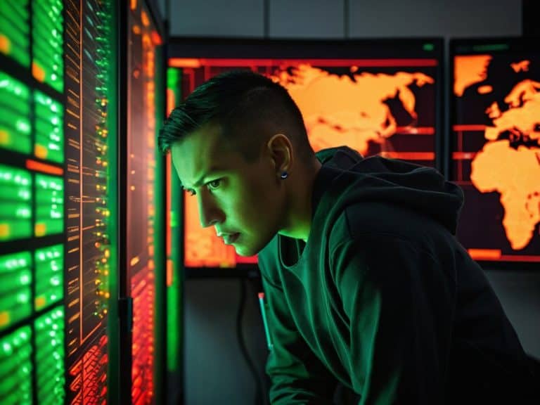 Expect the Breach: Why Cyber Resilience vs Cybersecurity Is the New Goal