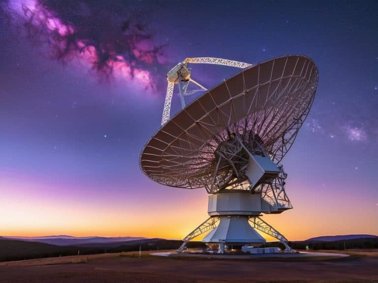 Listening to the Universe: the New Era of Gravitational Wave Astronomy
