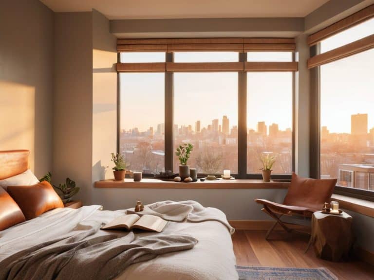 Start Strong: the Ultimate Morning Routine for High Achievers