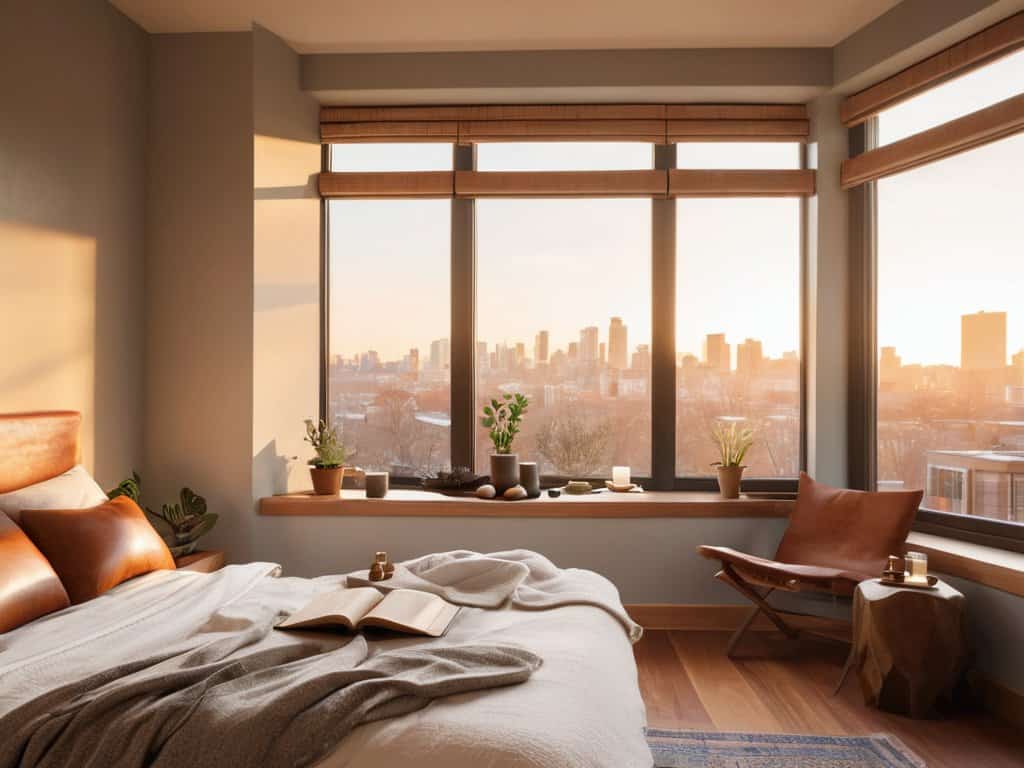 Start Strong: the Ultimate Morning Routine for High Achievers