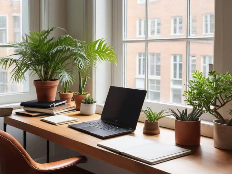 Efficiency Reborn: Implementing Getting Things Done (gtd) 2.0