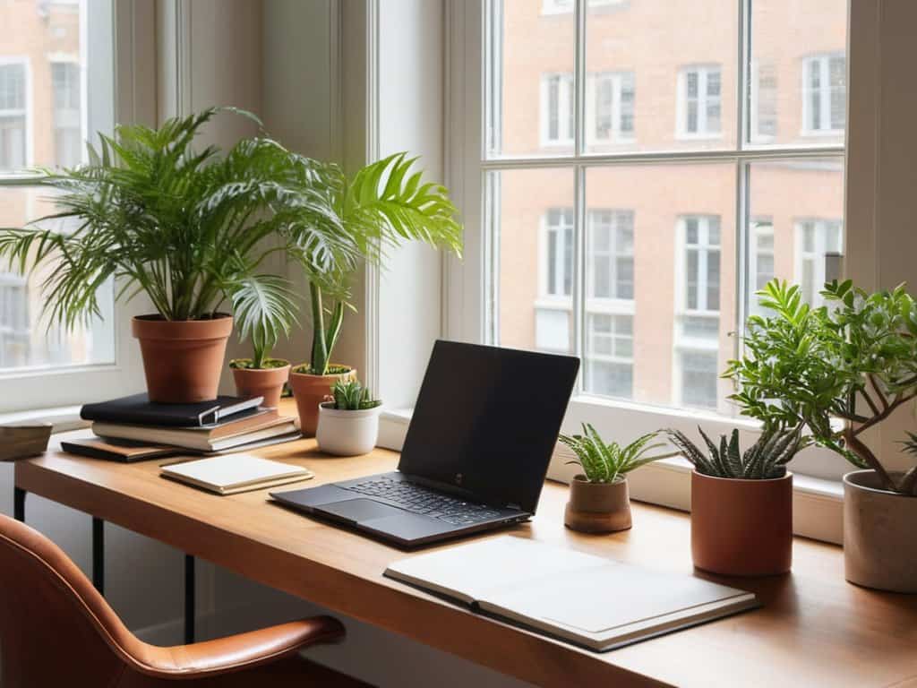 Efficiency Reborn: Implementing Getting Things Done (gtd) 2.0