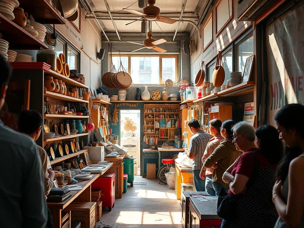 inspiration in entrepreneurship