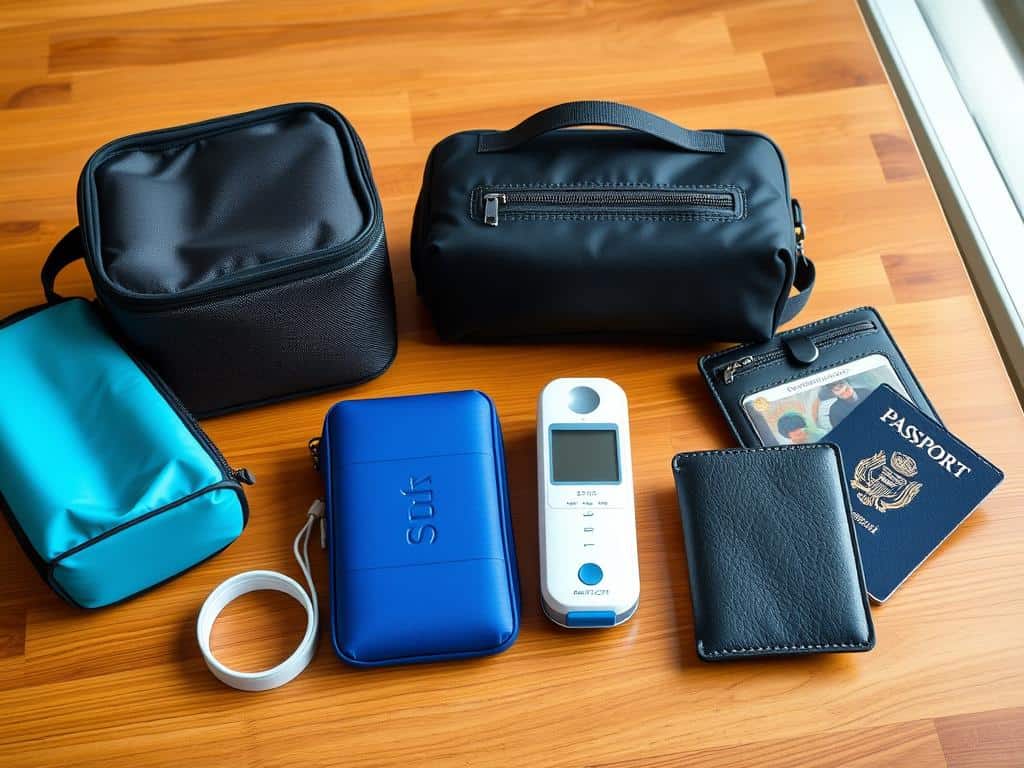 smart packing gadgets