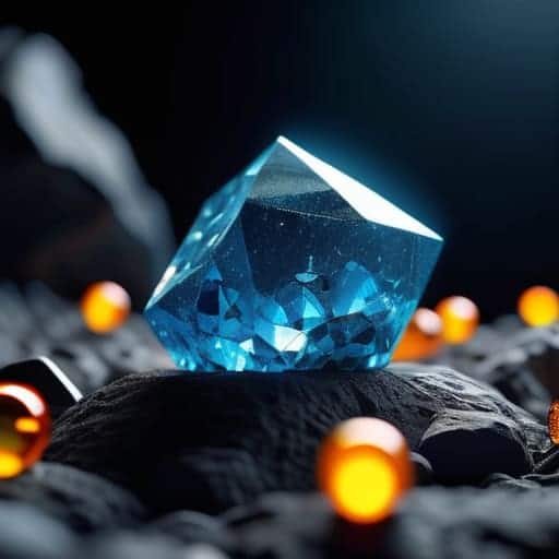 Deciphering the Chaos of Radioactive Isotope Decay.