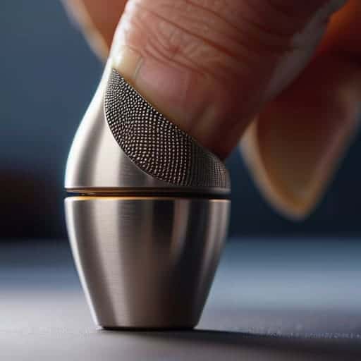 Mastering Durability and User Comfort in Every Detail