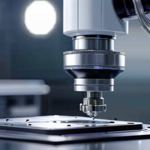 Mastering Six Sigma Methodology Implementation for Flawless Output